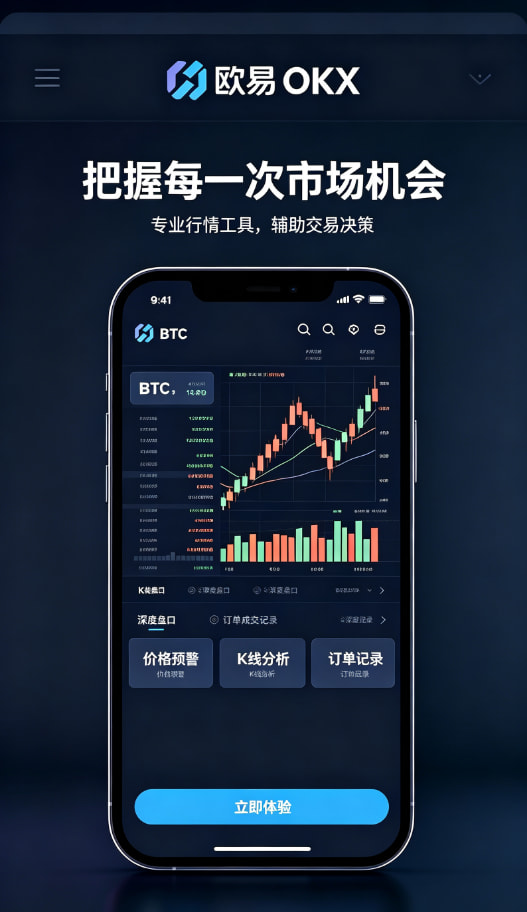 欧交易所app官网安装我用了两年交易平台后的一些真心话